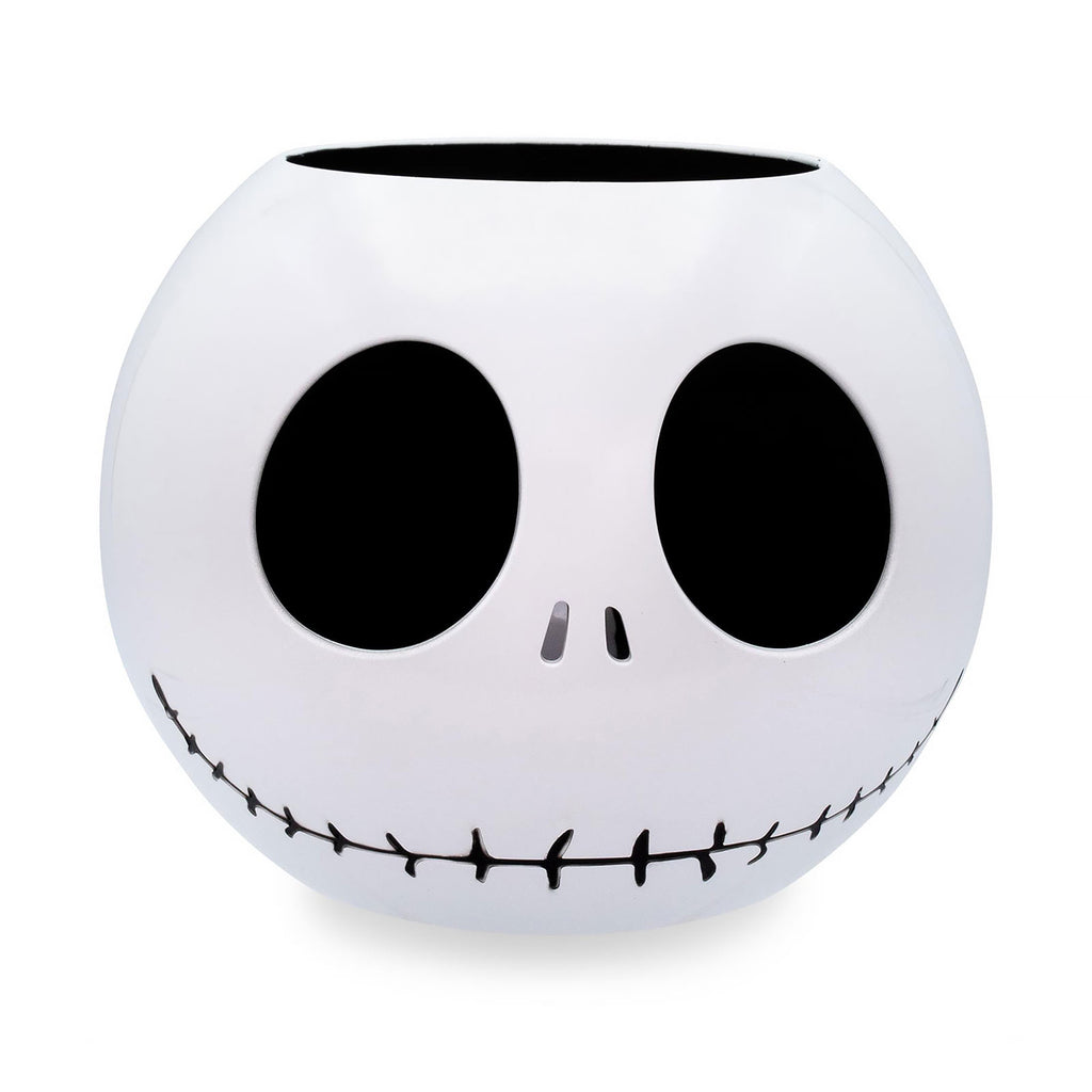 Imagen del producto Pesadilla antes de Navidad - Vela LED Jack