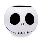 Imagen del producto Pesadilla antes de Navidad - Vela LED Jack