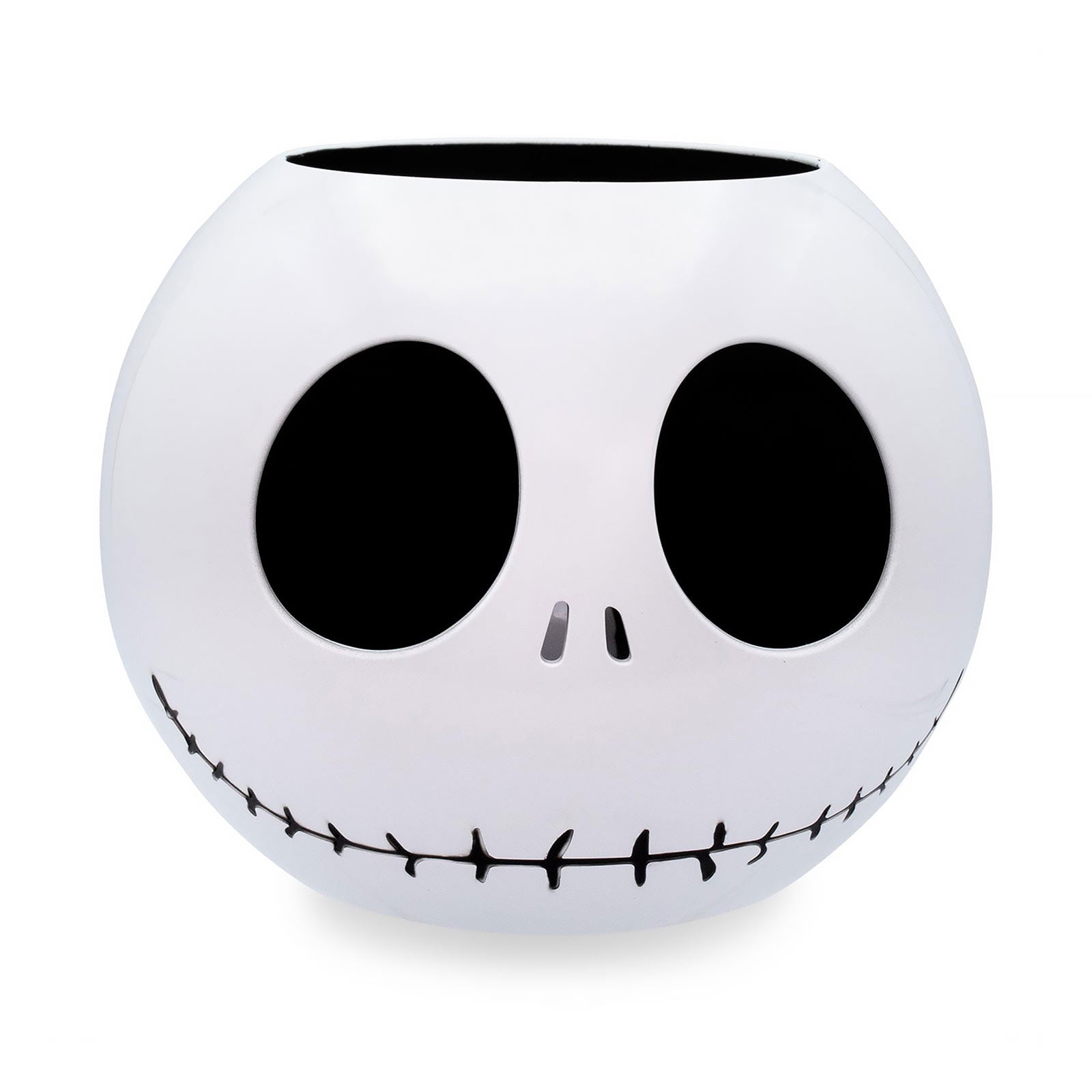 Imagen del producto Pesadilla antes de Navidad - Vela LED Jack