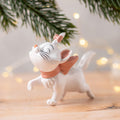 Imagen del producto Los Aristogatos - Adorno para árbol de Navidad de Marie