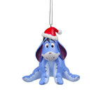 Imagen del producto Winnie the Pooh - Ígor adorno para el árbol de Navidad