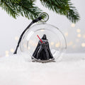 Product image Star Wars - Darth Vader Open Christmas Tree Bauble