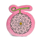 Product image One Piece - Hana Hana no Mi Devil Fruit Cushion