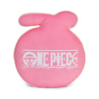 Product image One Piece - Hana Hana no Mi Devil Fruit Cushion