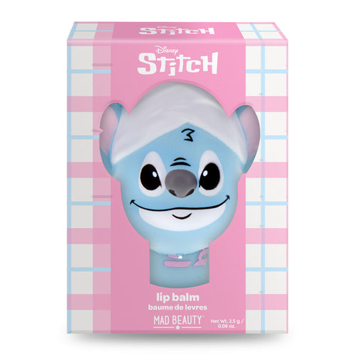 Imagen del producto Bálsamo labial Stitch - Lilo & Stitch