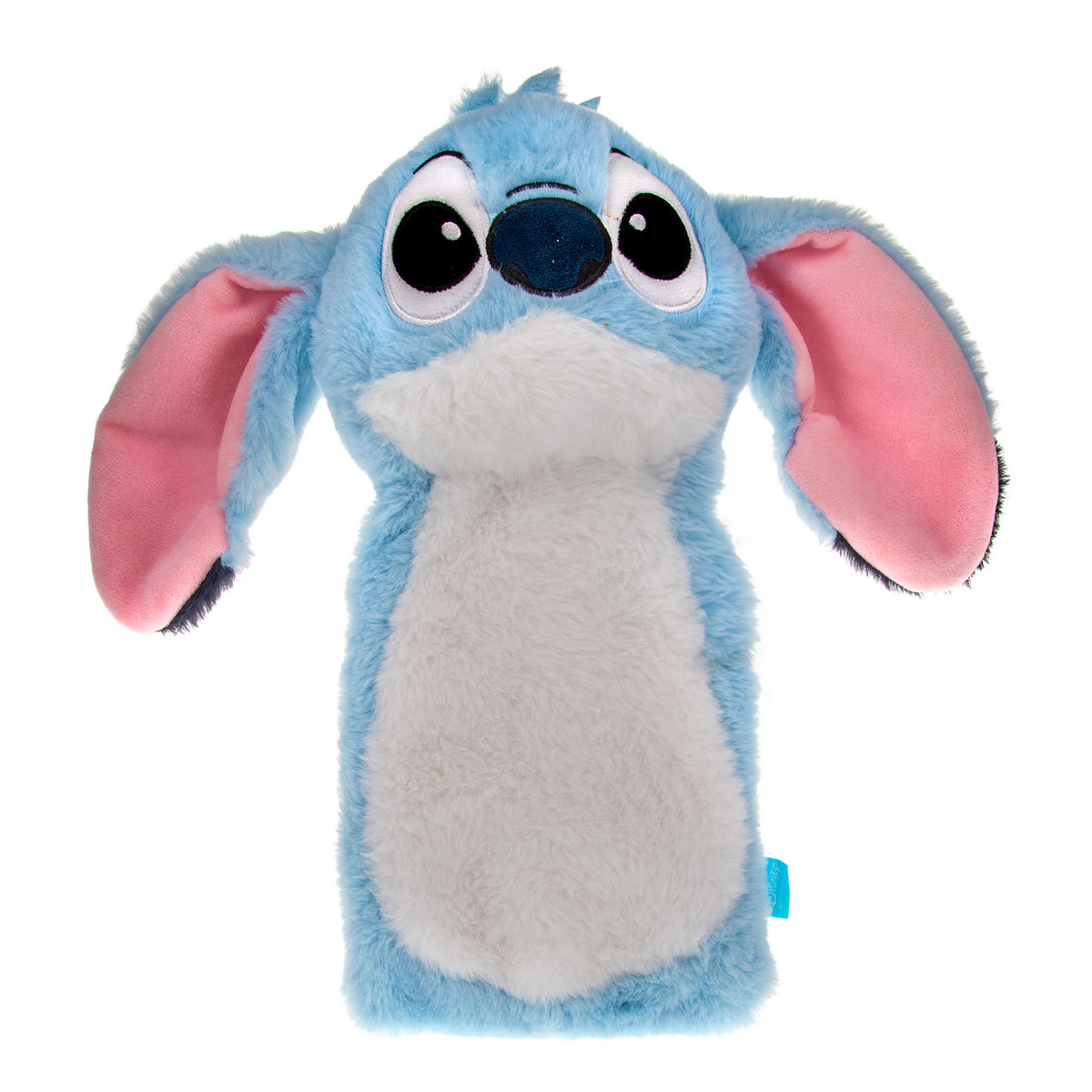 Imagen del producto Bolsa de agua caliente Stitch - Lilo & Stitch