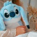 Imagen del producto Bolsa de agua caliente Stitch - Lilo & Stitch