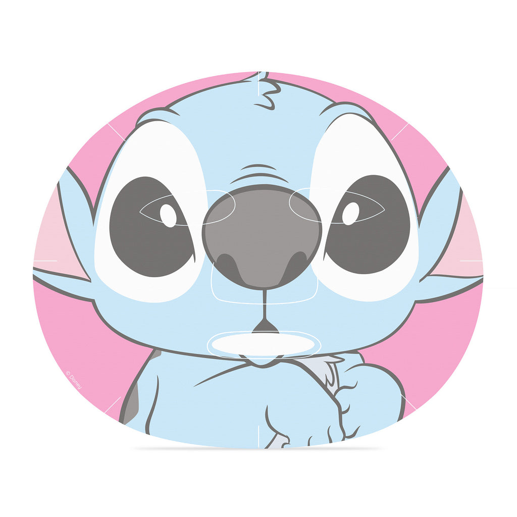 Imagen del producto Mascarilla facial Stitch - Lilo & Stitch