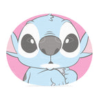 Imagen del producto Mascarilla facial Stitch - Lilo & Stitch
