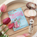 Imagen del producto Mascarilla facial Stitch - Lilo & Stitch