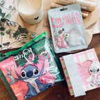 Imagen del producto Mascarilla facial Stitch - Lilo & Stitch