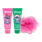 Imagen del producto Set de regalo Stitch-mas - Lilo & Stitch