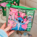 Imagen del producto Set de regalo Stitch-mas - Lilo & Stitch