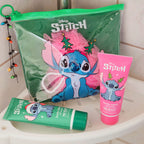 Imagen del producto Set de regalo Stitch-mas - Lilo & Stitch