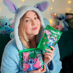 Imagen del producto Set de regalo Stitch-mas - Lilo & Stitch
