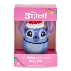 Product image Stitch-mas Lip Balm - Lilo & Stitch