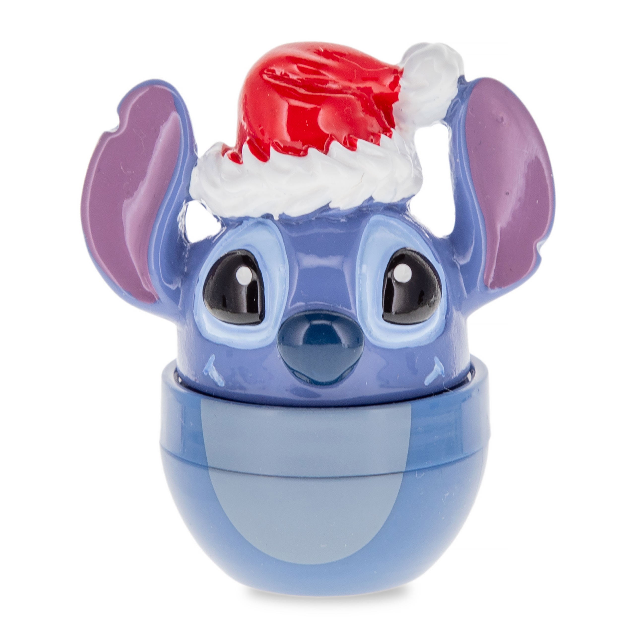 Imagen del producto Bálsamo labial Stitch-mas - Lilo & Stitch