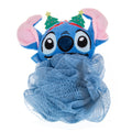 Imagen del producto Esponja de baño Stitch-mas - Lilo & Stitch