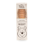 Imagen del producto Winnie the Pooh - Aceite labial tarro de miel