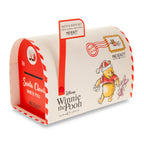 Imagen del producto Winnie the Pooh - Set de regalo de Navidad