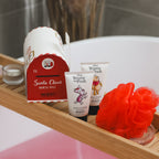 Imagen del producto Winnie the Pooh - Set de regalo de Navidad