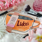 Product image Gilmore Girls - Eyeshadow Palette