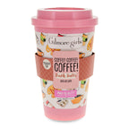 Imagen del producto Gilmore Girls - Sales de baño