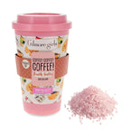 Imagen del producto Gilmore Girls - Sales de baño