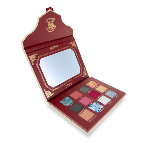 Imagen del producto Harry Potter - Paleta de sombras de ojos