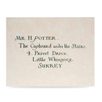Imagen del producto Harry Potter - Paleta de sombras de ojos