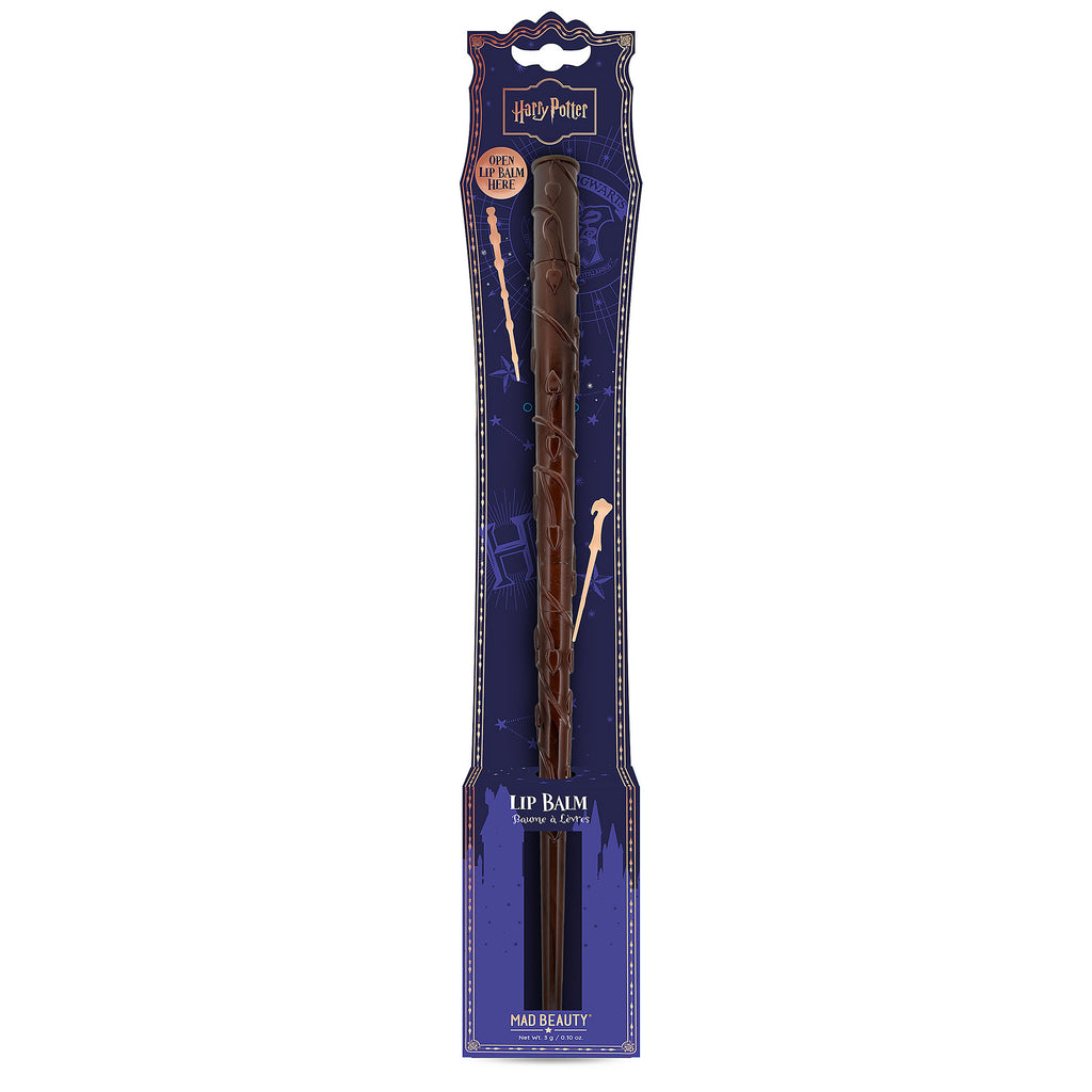 Product image Harry Potter - Wand Lip Balm