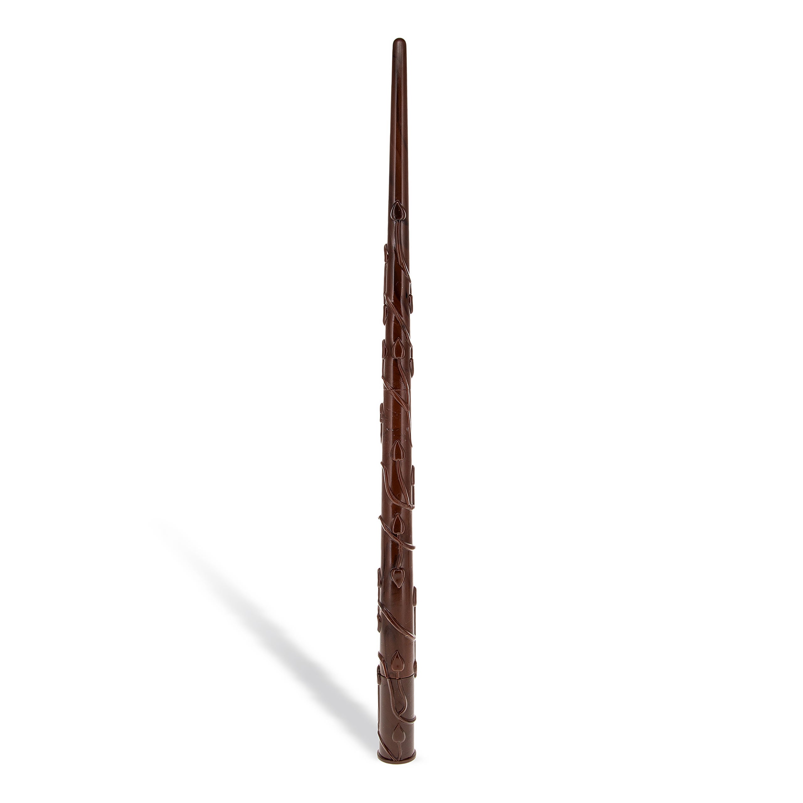Imagen del producto Harry Potter - Bálsamo labial con forma de varita