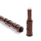 Product image Harry Potter - Wand Lip Balm