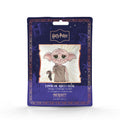 Imagen del producto Harry Potter - Mascarilla en lámina de Dobby