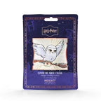 Imagen del producto Harry Potter - Mascarilla facial Hedwig