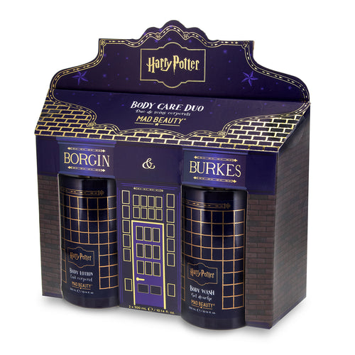 Imagen del producto Harry Potter - Set de regalo de la tienda Borgin & Burkes