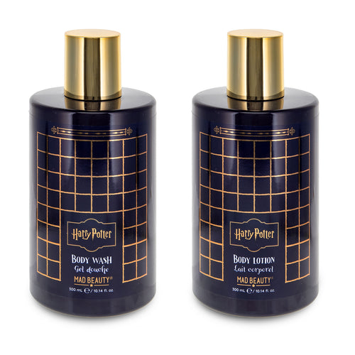 Imagen del producto Harry Potter - Set de regalo de la tienda Borgin & Burkes