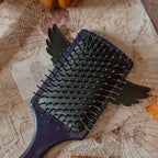 Imagen del producto Harry Potter - Cepillo para el cabello Hedwig