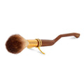 Imagen del producto Harry Potter - Brocha de maquillaje Nimbus