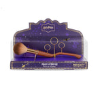 Imagen del producto Harry Potter - Brocha de maquillaje Nimbus