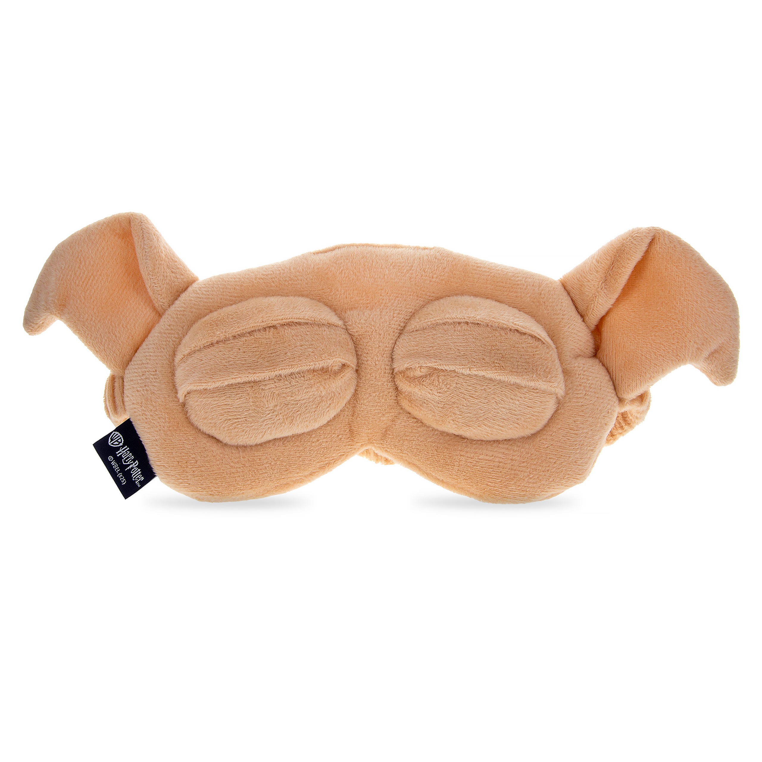 Product image Harry Potter - Dobby Sleep Mask
