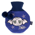 Imagen del producto Harry Potter - Bolsa de agua caliente de Dobby