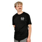 Imagen del producto Sleep Token - Camiseta Vessel negra