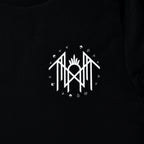 Imagen del producto Sleep Token - Camiseta Vessel negra
