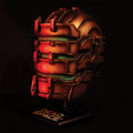 Imagen del producto Dead Space - Réplica del casco de Isaac