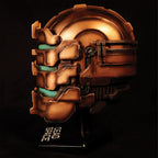 Imagen del producto Dead Space - Réplica del casco de Isaac