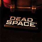 Imagen del producto Dead Space - Réplica del casco de Isaac