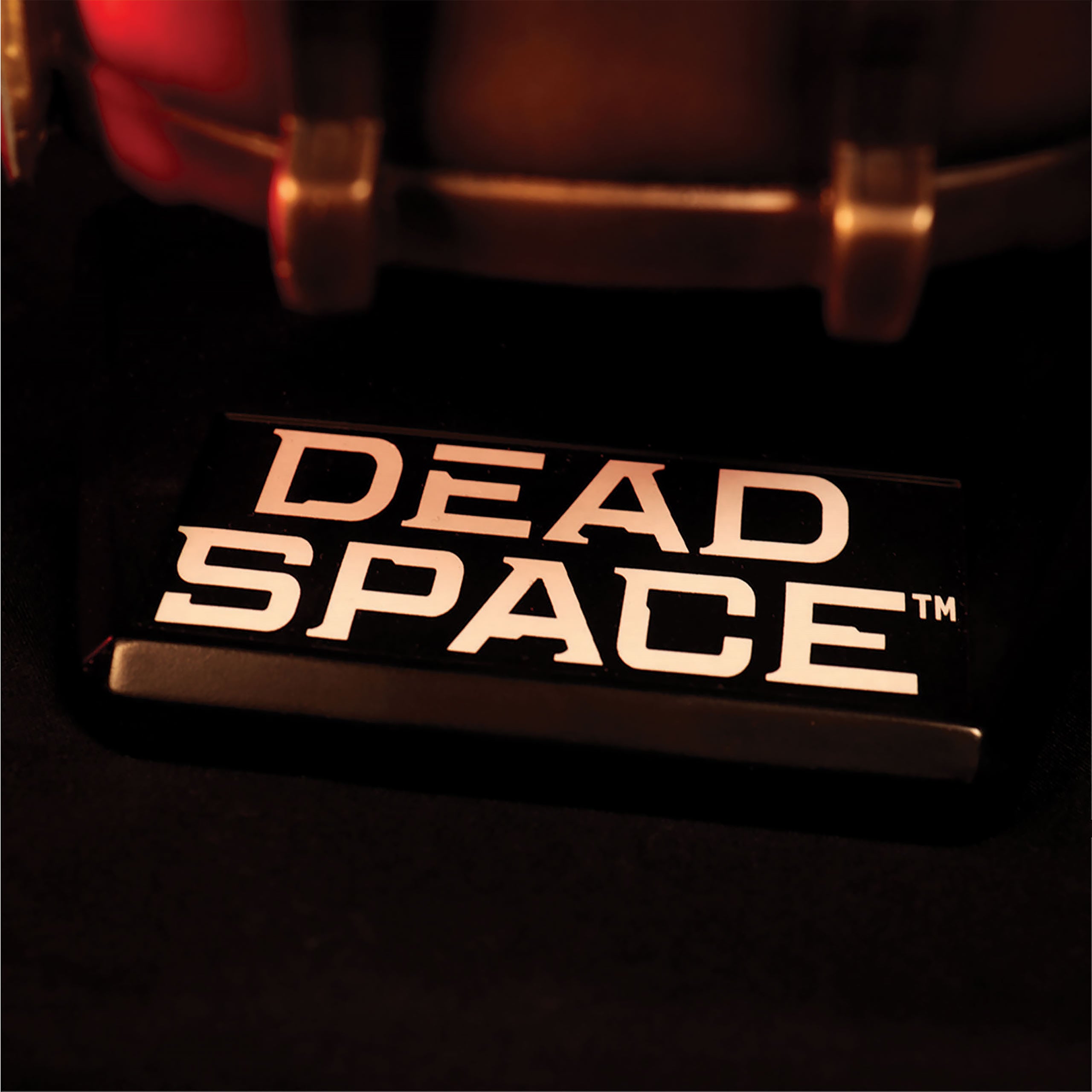 Imagen del producto Dead Space - Réplica del casco de Isaac