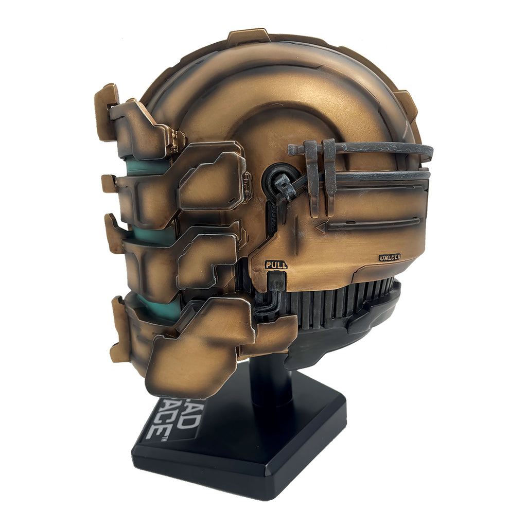 Imagen del producto Dead Space - Réplica del casco de Isaac