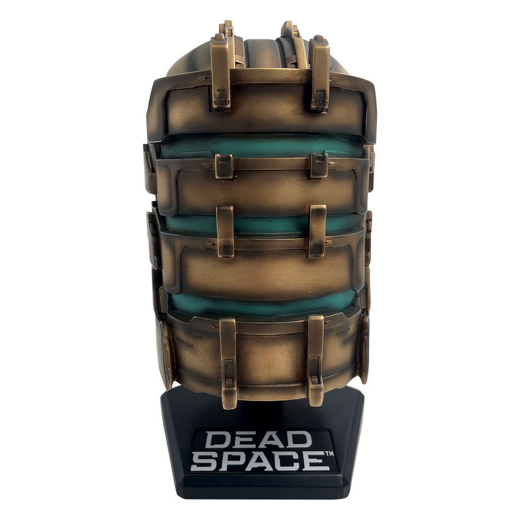 Imagen del producto Dead Space - Réplica del casco de Isaac